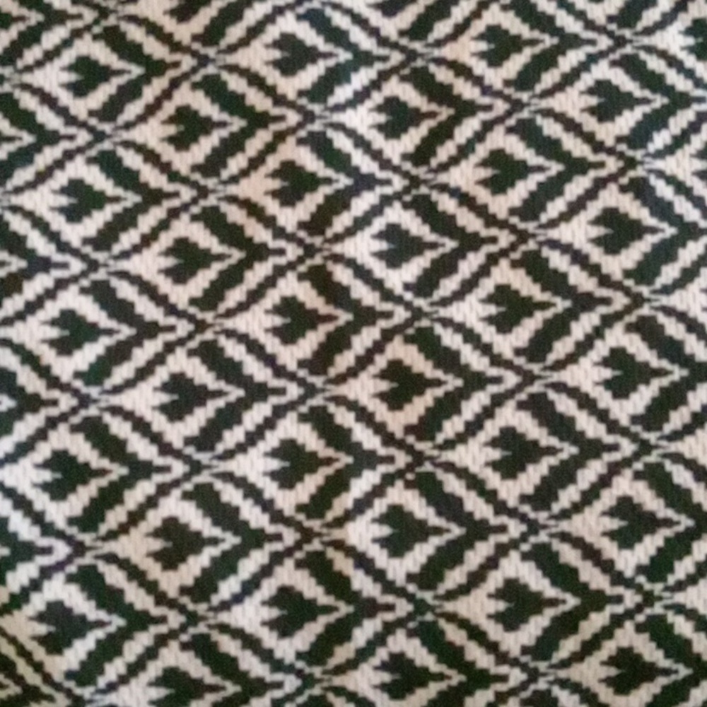 A Timeless Skirt With A Sost Sweater Feel Rare Find .